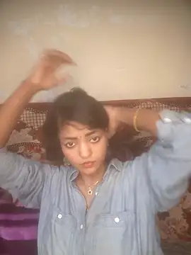 Freakingromance online show from March 2026 10:07:01 PM