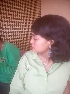 Freakingromance online show from March 2026 05:46:02 AM