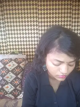 Freakingromance online show from March 2026 08:18:02 AM