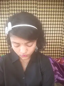 Freakingromance online show from March 2026 03:33:01 AM