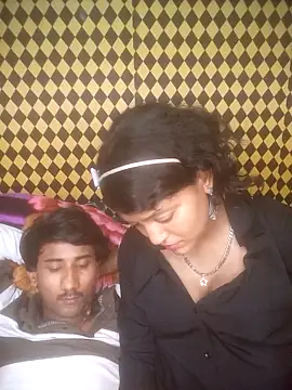 Freakingromance online show from March 2026 10:25:01 PM