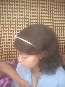 Freakingromance online show from April 2026 05:19:01 AM