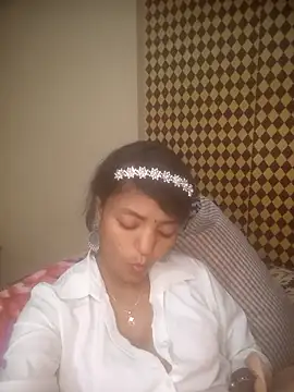 Freakingromance online show from April 2026 02:55:02 PM