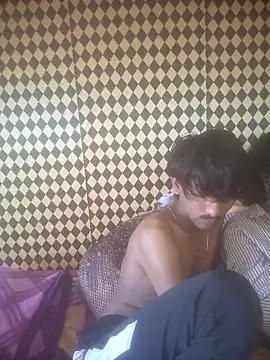 Freakingromance online show from April 2026 08:40:01 AM