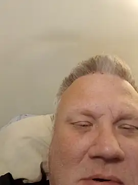 Snapshot of Jbirdb800 chatting on November 2025 12:59:02 PM Jbirdb800 online show from November 2025 12:59:02 PM