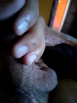 69 HOT 69 online show from April 2026 08:53:02 AM