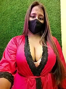 LoveLy-Soneya online show from March 2026 07:20:02 PM