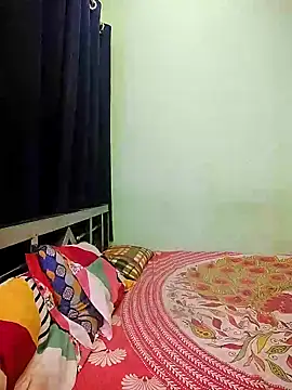 LoveLy-Soneya online show from March 2026 08:31:01 AM