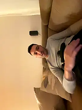 Sempresborroso 89 online show from November 2025 04:29:02 PM