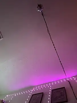 Redriddinghood8 online show from November 2025 12:02:02 PM