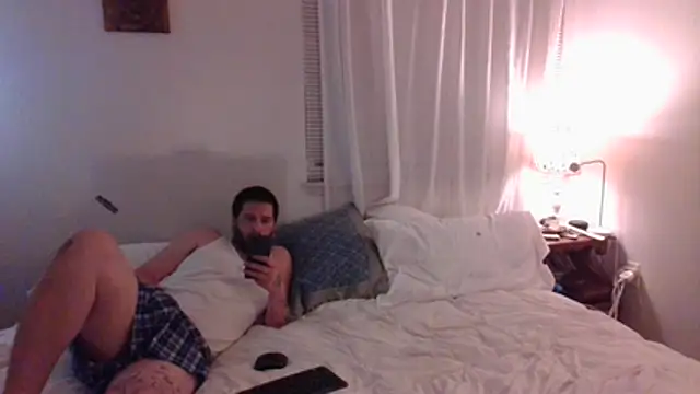 Redriddinghood8 online show from July 2026 07:13:01 AM