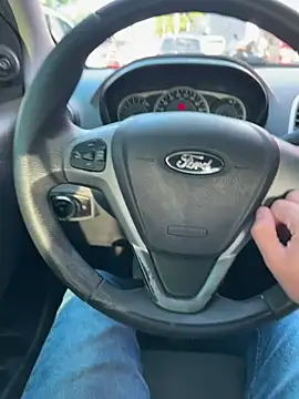 guipariss online show from December 2025 08:27:01 PM