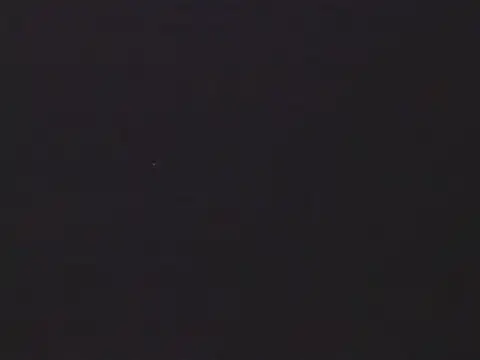 Santy bigcock 01 online show from December 2025 07:06:01 AM