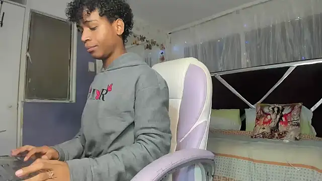 Santy bigcock 01 online show from March 2026 02:28:01 PM