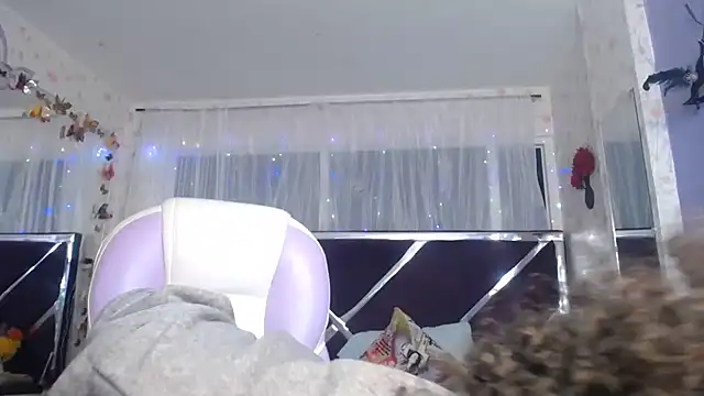 Santy bigcock 01 online show from March 2026 02:44:02 AM