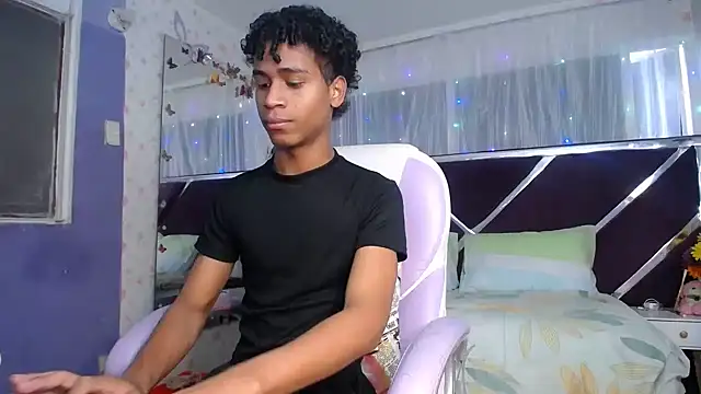 Santy bigcock 01 online show from April 2026 12:57:02 PM