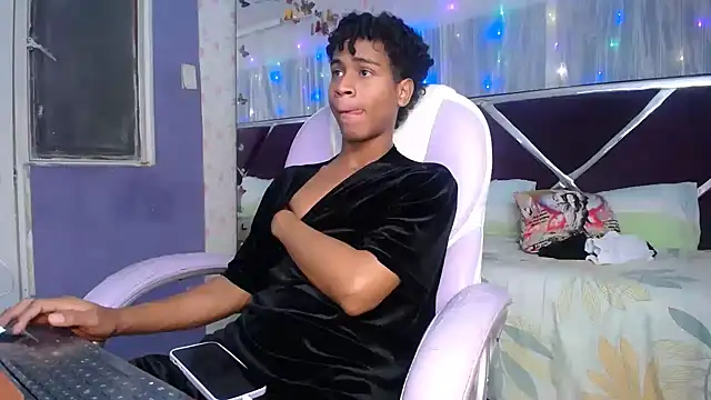 Santy bigcock 01 online show from April 2026 12:13:01 PM