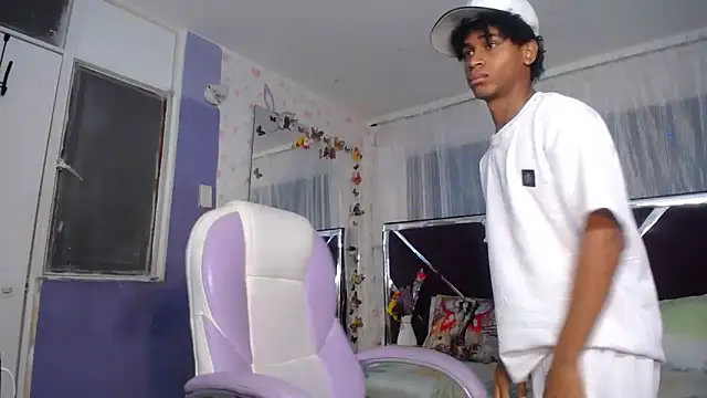 Santy bigcock 01 online show from April 2026 12:49:01 PM