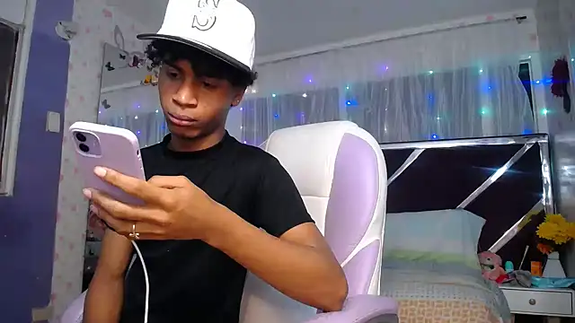 Santy bigcock 01 online show from April 2026 12:22:01 PM