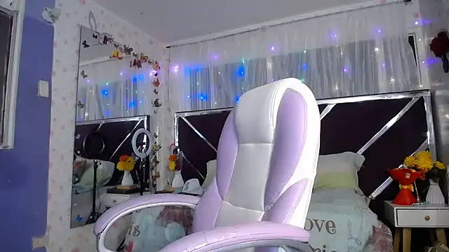 Snapshot of Santy_bigcock_01 chatting on July 2026 12:19:02 PM Santy bigcock 01 online show from July 2026 12:19:02 PM