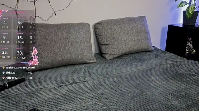 Snapshot of violetwluv chatting on November 2025 02:49:01 PM violetwluv online show from November 2025 02:49:01 PM