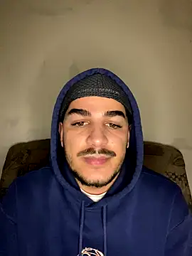 MorenoVelvet online show from December 2025 10:17:02 PM