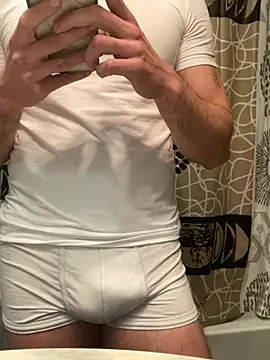 redflake online show from March 2026 10:39:02 PM