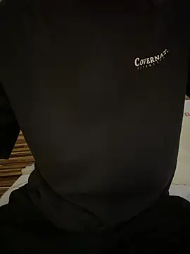 ilim111 online show from November 2025 09:53:02 AM