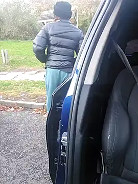 sweet juicem online show from November 2025 03:56:02 PM