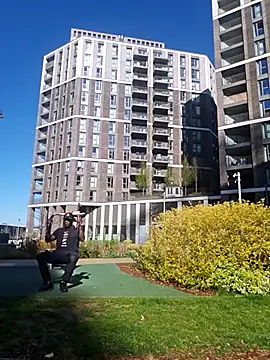 sweet juicem online show from April 2026 02:50:01 PM