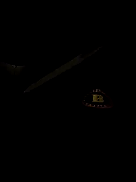 sweet juicem online show from April 2026 02:55:01 AM