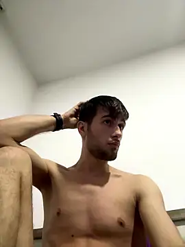 Snapshot of nikolasnik50 chatting on January 2026 10:12:02 PM nikolasnik50 online show from January 2026 10:12:02 PM