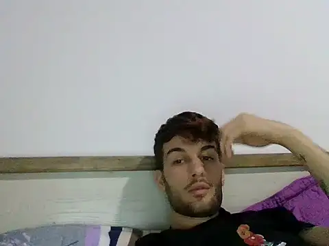 Snapshot of nikolasnik50 chatting on January 2026 05:24:01 AM nikolasnik50 online show from January 2026 05:24:01 AM