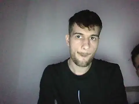 Snapshot of nikolasnik50 chatting on March 2026 04:26:01 PM nikolasnik50 online show from March 2026 04:26:01 PM