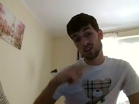 Snapshot of nikolasnik50 chatting on July 2026 02:54:01 PM nikolasnik50 online show from July 2026 02:54:01 PM