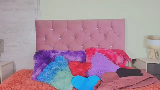 PamelaBoobs online show from January 2026 08:02:02 PM