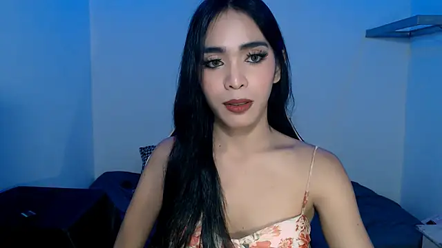 Horsecock princess online show from November 2025 04:44:01 PM