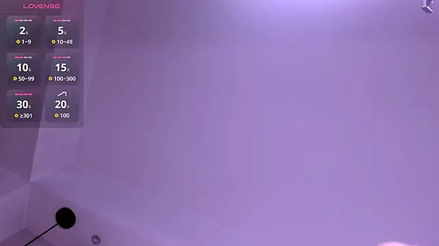 PiperrCry online show from November 2025 04:59:02 AM