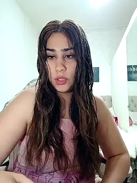 Snapshot of nahiarabiel33 chatting on November 2025 01:00:02 PM nahiarabiel33 online show from November 2025 01:00:02 PM