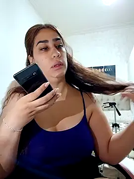 Snapshot of nahiarabiel33 chatting on November 2025 01:21:02 PM nahiarabiel33 online show from November 2025 01:21:02 PM