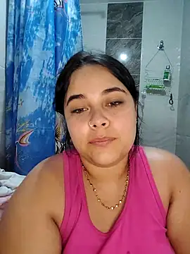 CameronJonnes online show from February 2026 06:36:01 PM