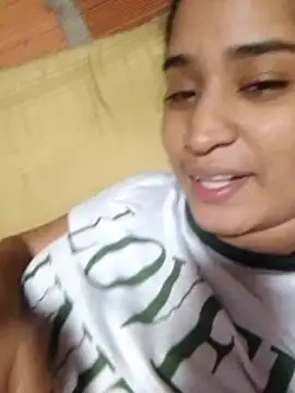 alana-silva online show from March 2026 11:55:02 PM