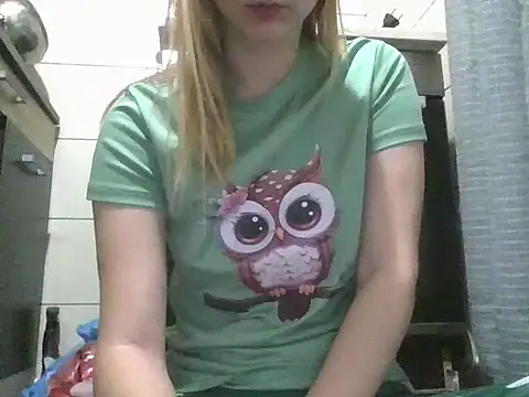 dirty sasha00 online show from November 2025 04:34:01 AM