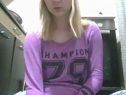 dirty sasha00 online show from December 2025 03:44:02 AM