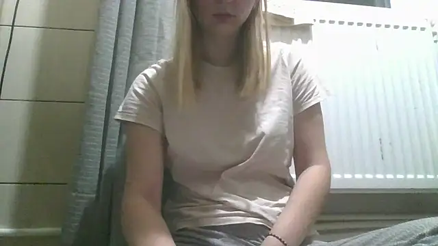 dirty sasha00 online show from February 2026 03:21:02 AM