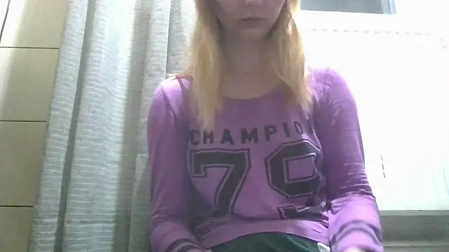 dirty sasha00 online show from March 2026 03:12:01 AM