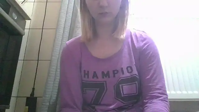 dirty sasha00 online show from April 2026 03:13:02 AM