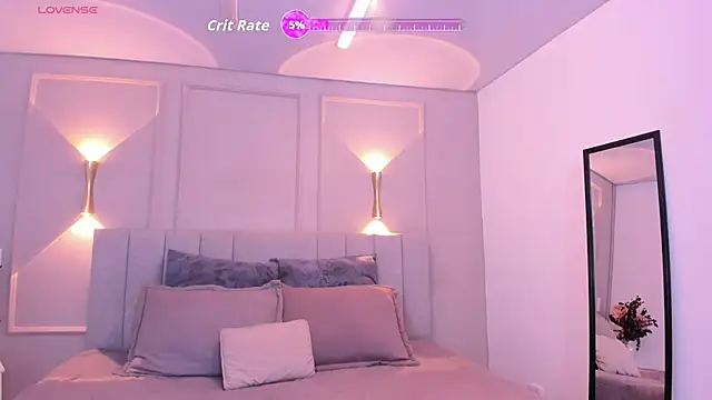 Snapshot of annie__20 chatting on November 2025 12:16:02 PM annie 20 online show from November 2025 12:16:02 PM