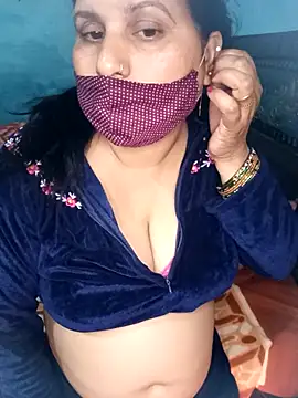 Anjali-25 online show from November 2025 09:18:01 PM