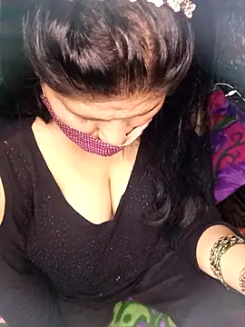 Anjali-25 online show from December 2025 11:26:02 AM